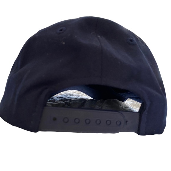 𝗕𝗨𝗕𝗕𝗔 𝗚𝗨𝗠𝗣 𝗛𝗔𝗧🧢 - Picture 2 of 4